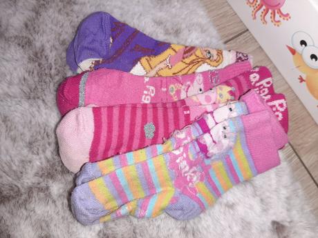 Snehule crocs, crocs,23