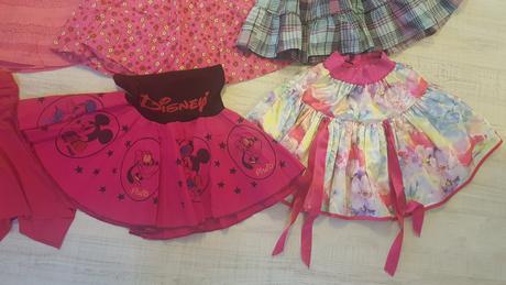 Suknicky 116-134, 122–134