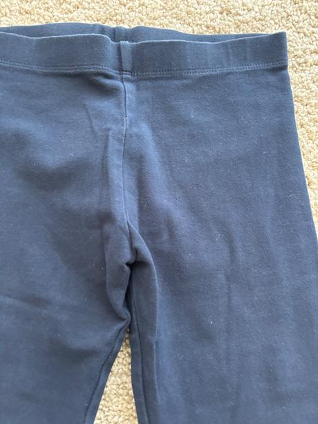 Legíny next, next,128