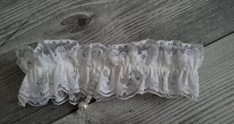 Spodná bielizeň ( košeľa), new yorker,xs