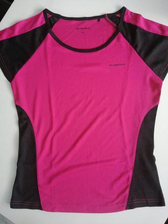 Tričko športové, 40