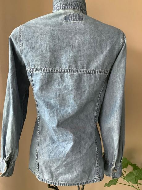 Riflova kosela/q4, s