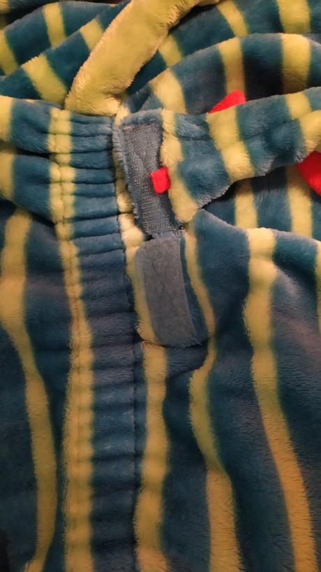 Župan, marks & spencer,116