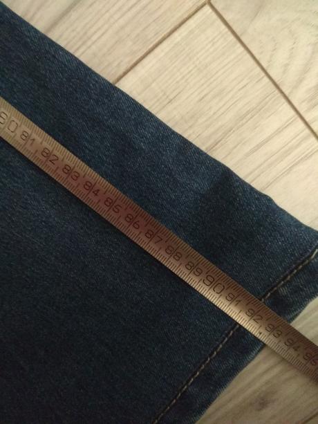 Tehotenské rifle, m