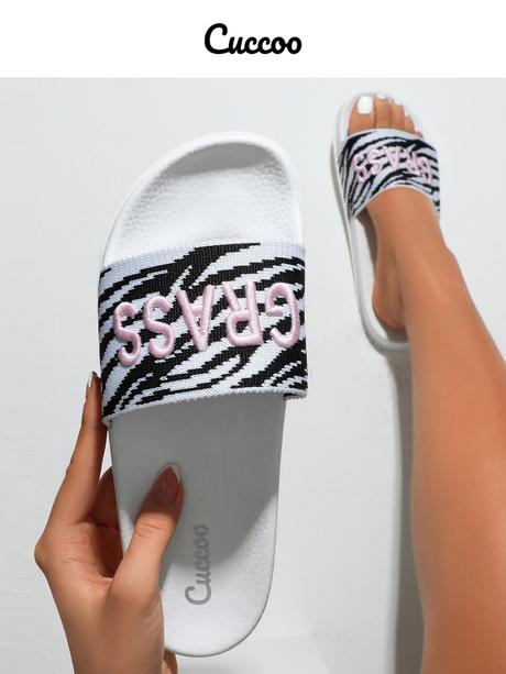 Šľapky na leto, 36 - 42