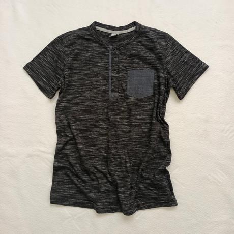 Tričko s krátkym rukávom 146/152, 152