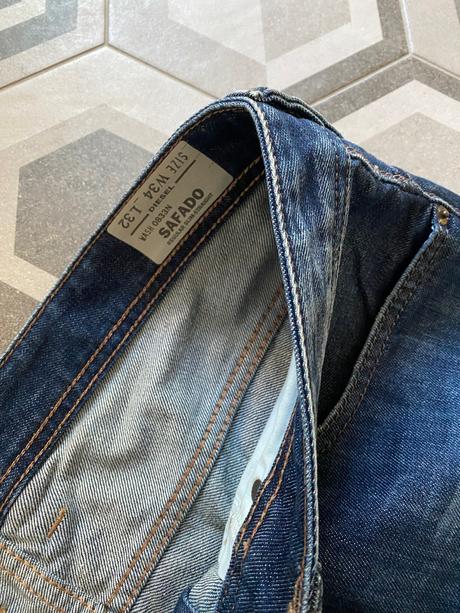 Rifle diesel, diesel,43