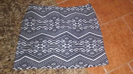 Papaya sukna 46, papaya,46