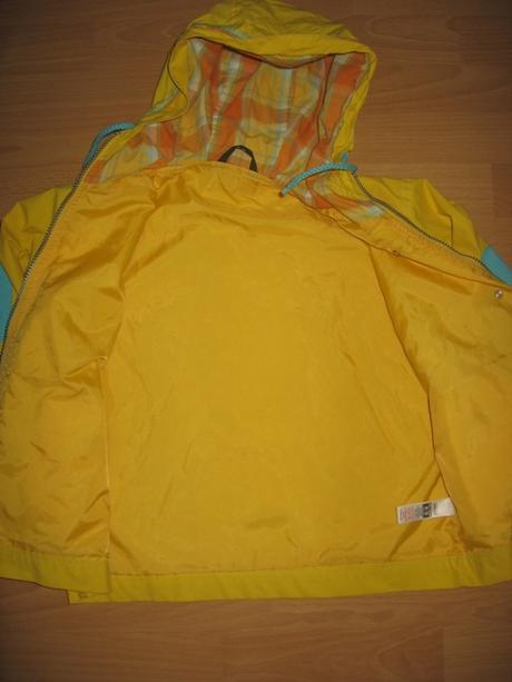 Pogumovana bunda4az5r, st. bernard,110