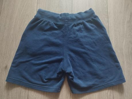 Kraťasy 146/152, pepperts,146