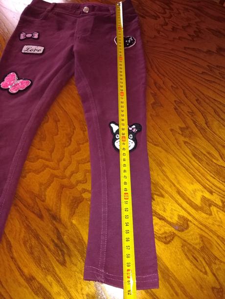 Dzeginsy, dopodopo,116