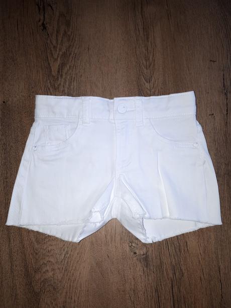 Šortky terranova, terranova,104