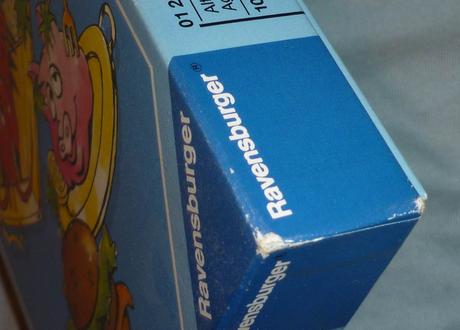 Hra heisse schlacht am kalten buffet - od 7 rokov, 