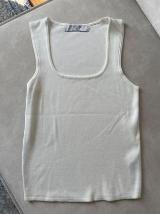 Tielko, primark,xs