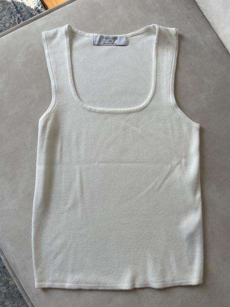 Tielko, primark,xs