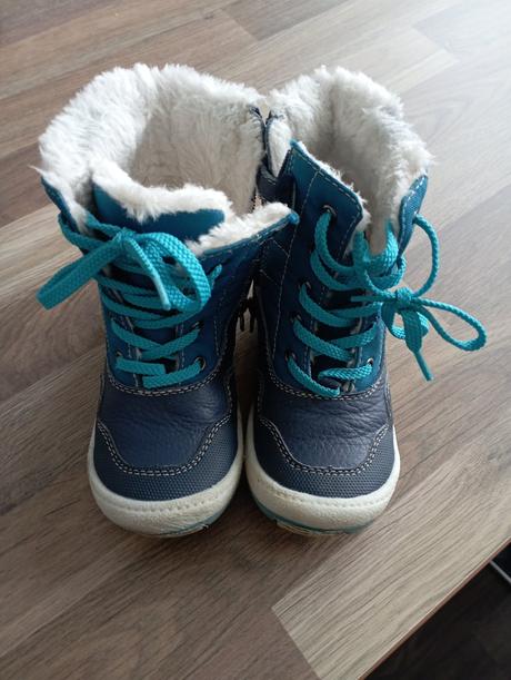 Protetika čižmy, protetika,25