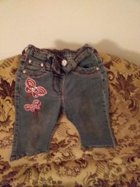 Rifle, st. bernard,80