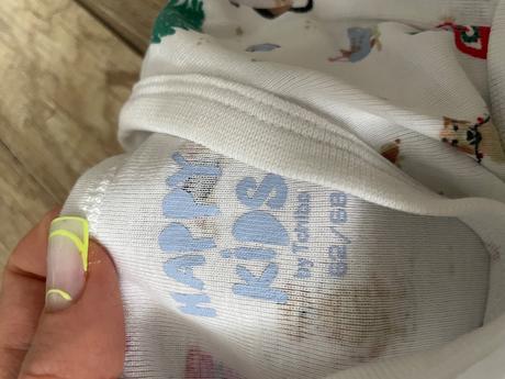 Body tchibo 3ks, tchibo,62