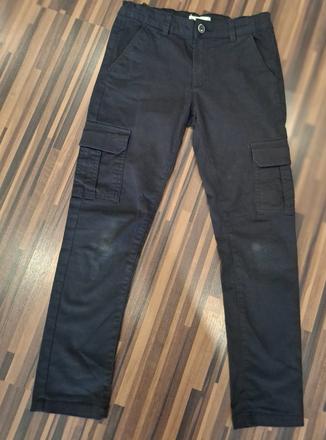 Cierne bavlnene mango kapsace, mango,134