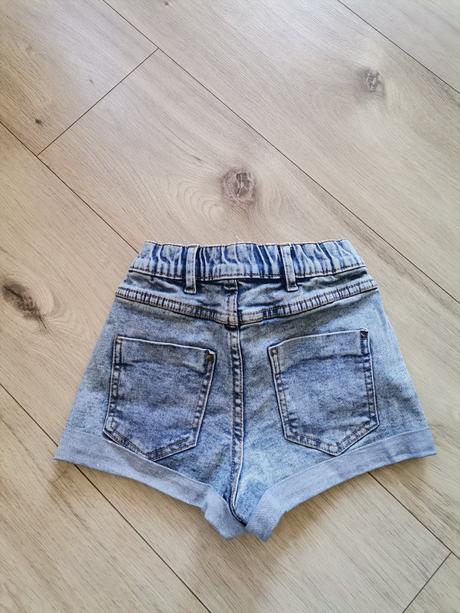 Kratasky, sinsay,110