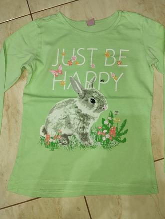 Tričko, dopodopo,128