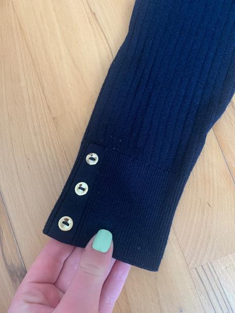 Teple legíny, mayoral,146