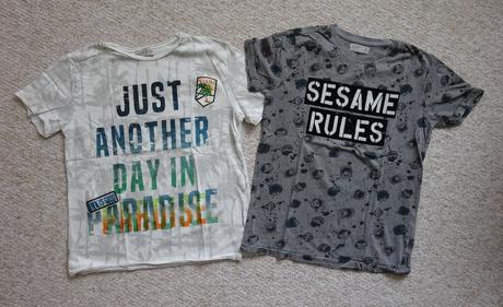 Tričko zara boys, zara,140