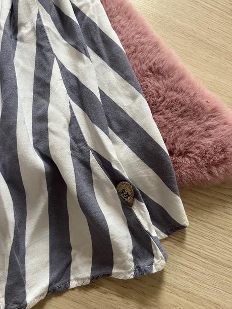 Letne pompdelux saty, pompdelux,110