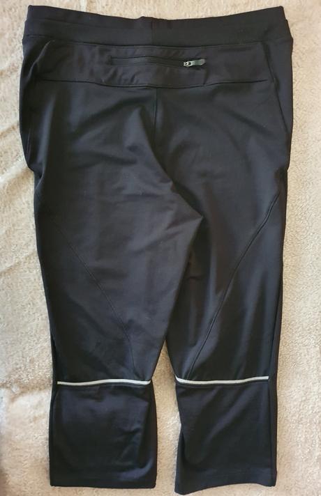 3/4 funkcne leginy - rozne, tchibo,s