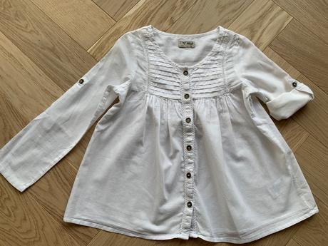 Next blúzka, next,104