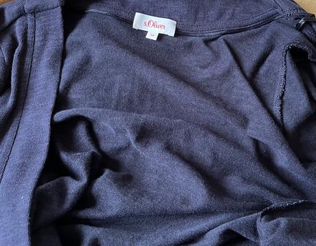 Kardigán, s.oliver,xs