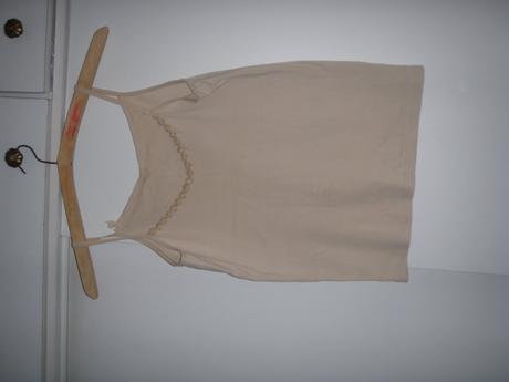 Trička kus po 2 eur, m