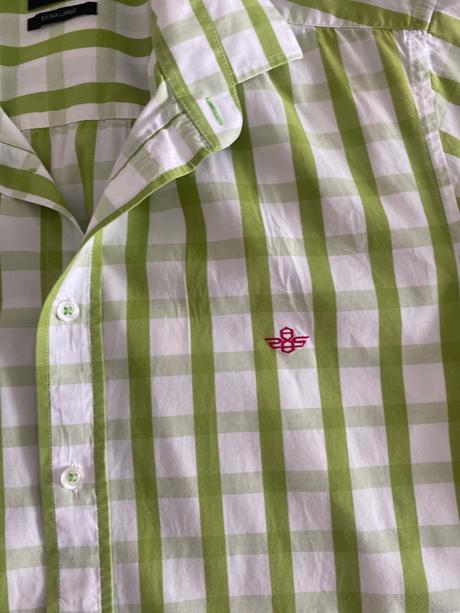 Panska slim kosela, xl