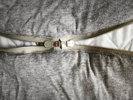 Fusák pinkie - bugee, 0-12m, pinkie