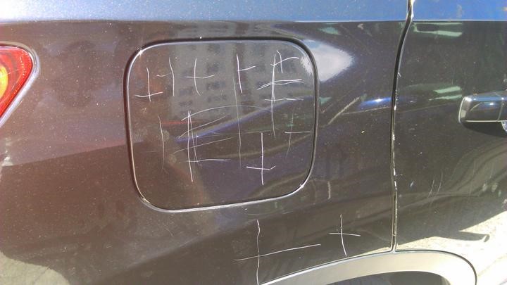 Image title Image title