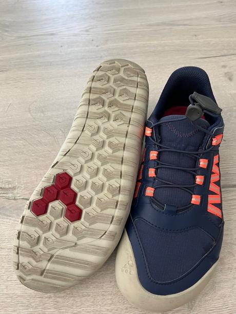 Vivobarefoot, vivobarefoot,38