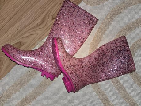 Tenisky vel.36+ gumaky, skechers,36