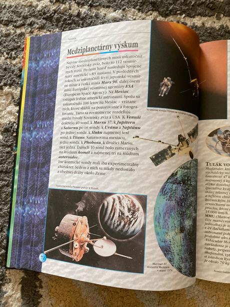 Svetové rekordy (2005), 