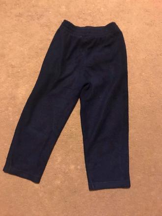 Fliasove teplaky 116, items,116