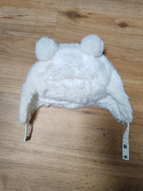 Baranica h&m, h&m,98