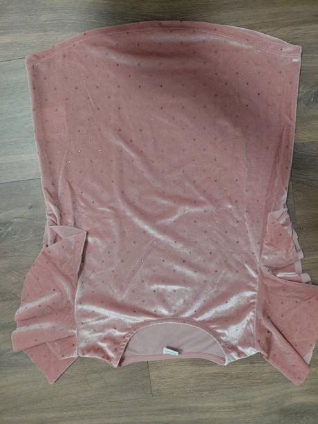 Tricko lindex, lindex,146