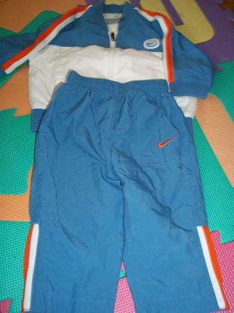 Suprava nike, nike,74