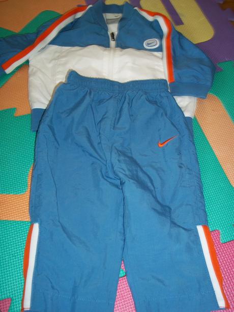 Suprava nike, nike,74