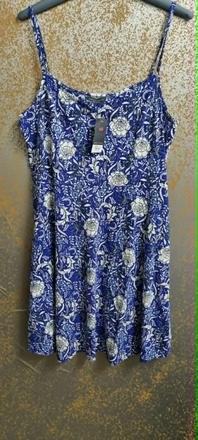Saty dorothy perkins vel. 48, dorothy perkins,48