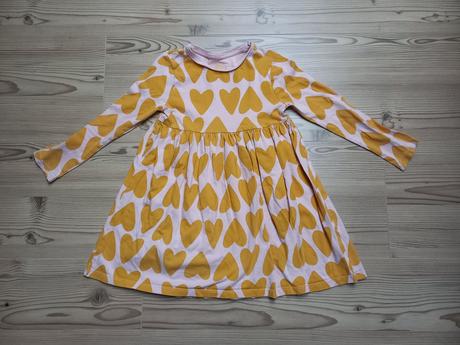 Saticky super stav, f&f,116