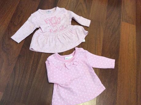 Tricko dlhy rukav, 56