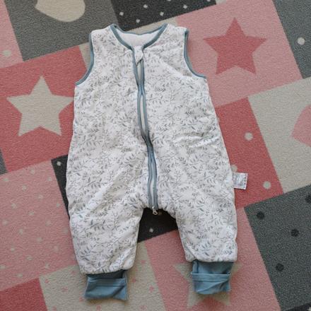 Spací vak nozickovy, 