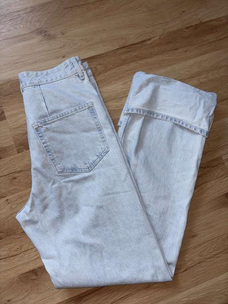 Rifle h&m 36, h&m,36 / s