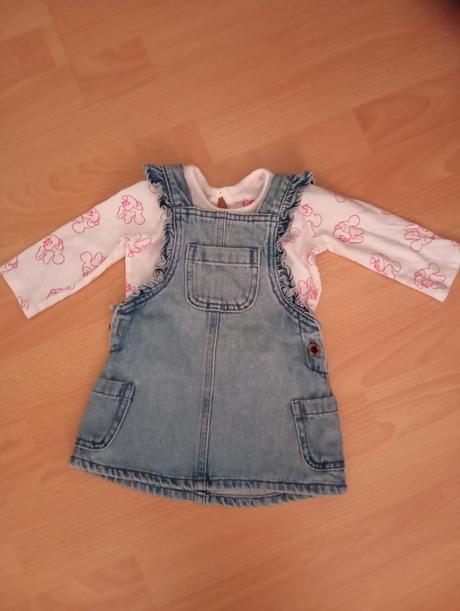 Disney súprava, disney,74