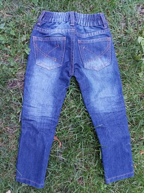 Rifle, kiki&koko,104